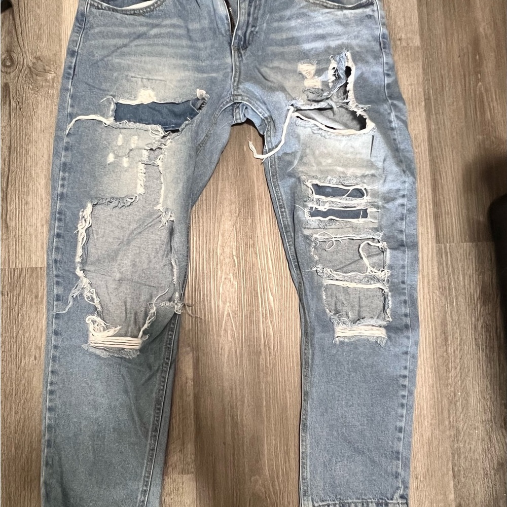 Cello Jeans